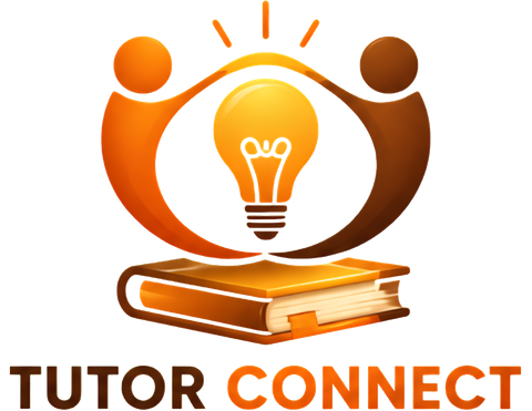 Tutor Connect